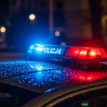 tarnowscy-policjanci-przechwycili-750-gram--w-mari-auto-6909