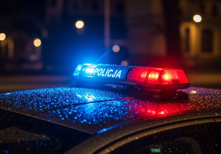 tarnowscy-policjanci-przechwycili-750-gram--w-mari-auto-6909