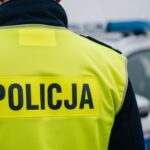 trze--wa-gmina-wojnicz--kampania-na-rzecz-bezpiecz-auto-1506
