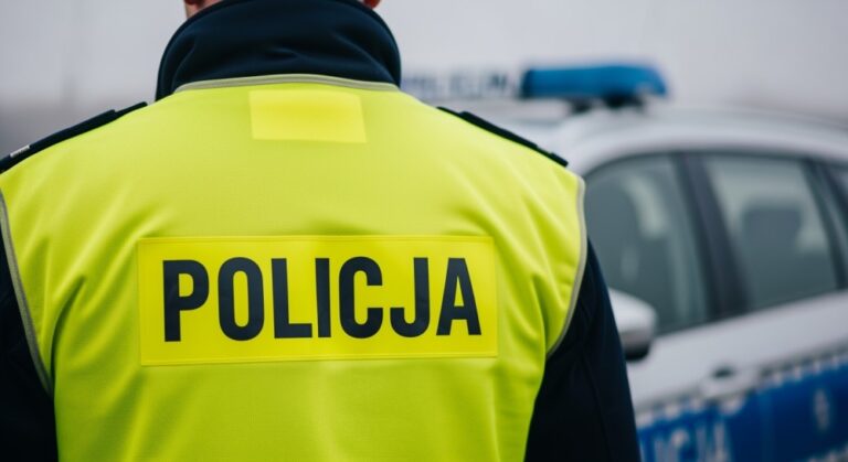 trze--wa-gmina-wojnicz--kampania-na-rzecz-bezpiecz-auto-1506