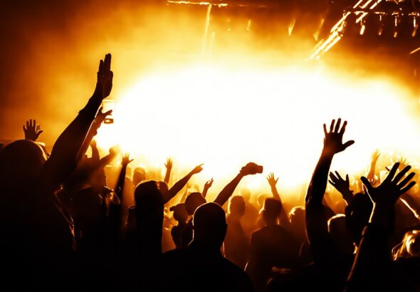 trzeci-koncert-ii-mi--dzynarodowego-festiwalu-muzy-auto-1794
