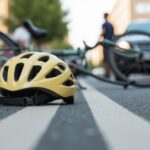 weekendowo-rowerowo-z-m-park-auto-5771