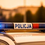 wojew--dzkie-obchody---wi--ta-policji-w-tarnowie---auto-6058
