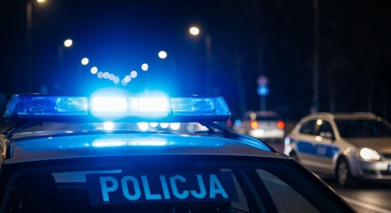 wsparcie-dla-tarnowskiej-policji--nowa-umowa-na-mo-auto-453