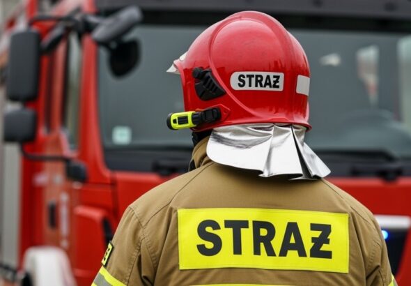 austriaccy-stra--acy-w-tarnowie--mi--dzynarodowa-w-auto-6783