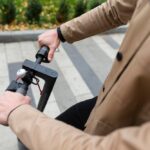 bezpieczne-poruszanie-si---na-hulajnogach-elektryc-auto-5534