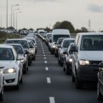 bieg-tarrun---utrudnienia-w-ruchu-auto-1608