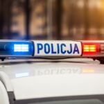 ciel---na-ulicach-tarnowa--nietypowa-akcja-policji-auto-6614
