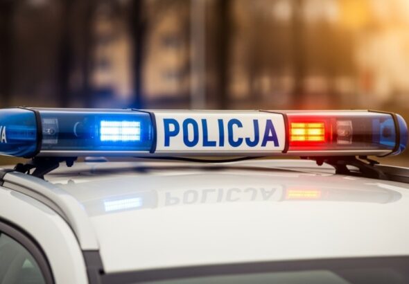 ciel---na-ulicach-tarnowa--nietypowa-akcja-policji-auto-6614