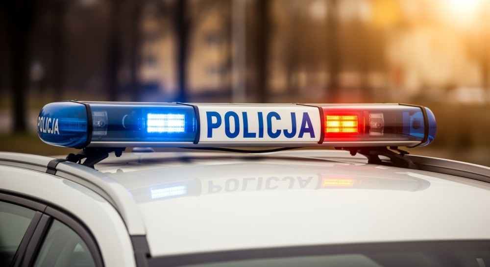 ciel---na-ulicach-tarnowa--nietypowa-akcja-policji-auto-6614