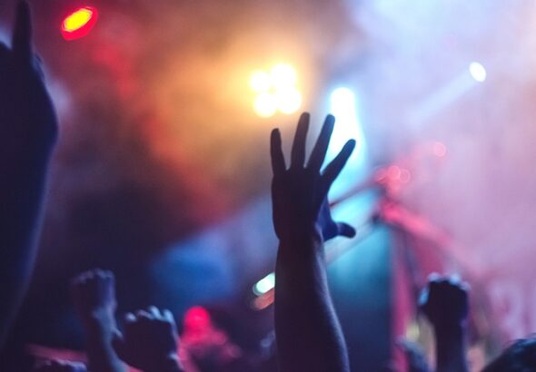 dzi---koncert-zespo--u-potock-auto-1770