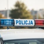 dzie---z---ycia-policjanta--dzieci-poznaj---tajnik-auto-6042