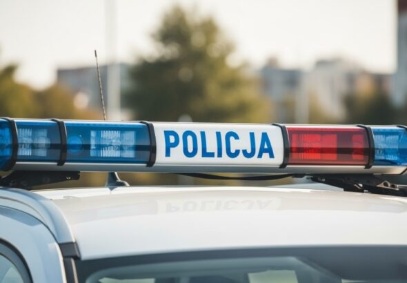 dzie---z---ycia-policjanta--dzieci-poznaj---tajnik-auto-6042