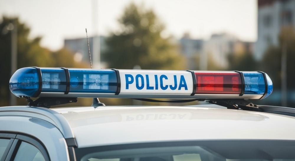 dzie---z---ycia-policjanta--dzieci-poznaj---tajnik-auto-6042
