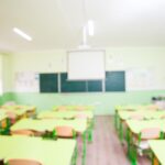 edukacja-przedszkolna-w-gminie-rzepiennik-z-nowymi-auto-3546