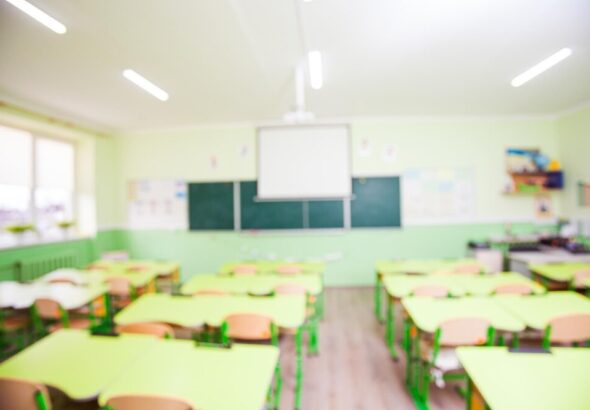 edukacja-przedszkolna-w-gminie-rzepiennik-z-nowymi-auto-3546