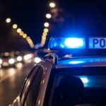 fa--szywy-policjant-wy--udzi---70-tysi--cy-z--otyc-auto-457