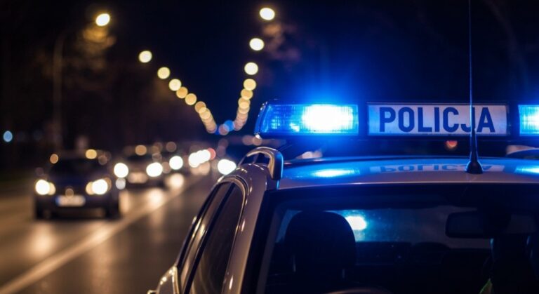 fa--szywy-policjant-wy--udzi---70-tysi--cy-z--otyc-auto-457