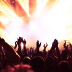 koncert----paragrafy-i-nuty----auto-1784