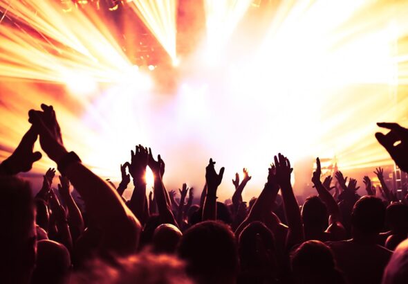 koncert----paragrafy-i-nuty----auto-1784