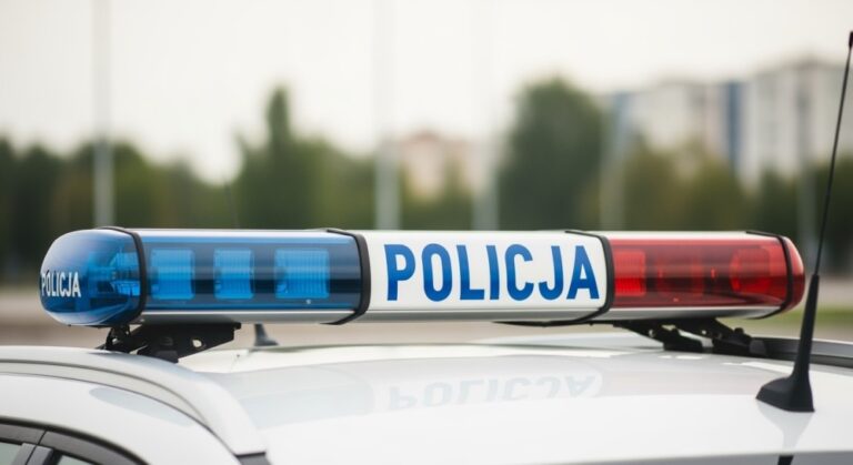 korzystaj-z-krajowej-mapy-zagro--e---bezpiecze--st-auto-6591