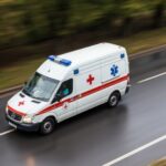 niewybuchy-z-ii-wojny---wiatowej-odkryte-w-bia--ej-auto-1055