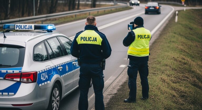 nocna-kontrola-na-ul-auto-1521