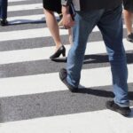 photos-from-tarnowska-policja-s-post-auto-6031