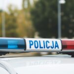 policja-w-tarnowie-rozwi--zuje-spraw---oszustwa-se-auto-6055