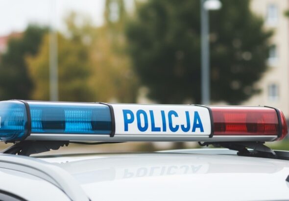policja-w-tarnowie-rozwi--zuje-spraw---oszustwa-se-auto-6055