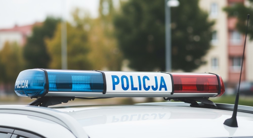 policja-w-tarnowie-rozwi--zuje-spraw---oszustwa-se-auto-6055