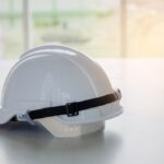 ----prace-remontowe-w-przedszkolu-w-turzy-trwaj----auto-3005