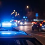 prezydent-tarnowa-odwiedza-policjant--w-i-dzi--kuj-auto-450