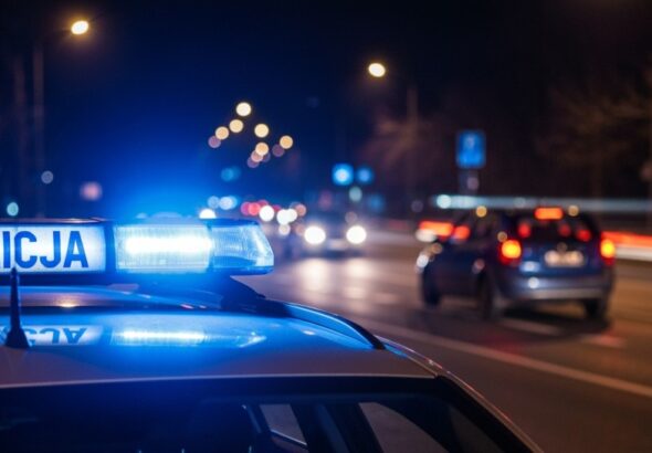 prezydent-tarnowa-odwiedza-policjant--w-i-dzi--kuj-auto-450