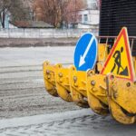 remont-lwowskiej---powstaje-w--a--nie-k--adka-auto-3210