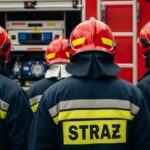 stra--acy-z-tarnowa-zdali-egzamin-z-kwalifikowanej-auto-6746