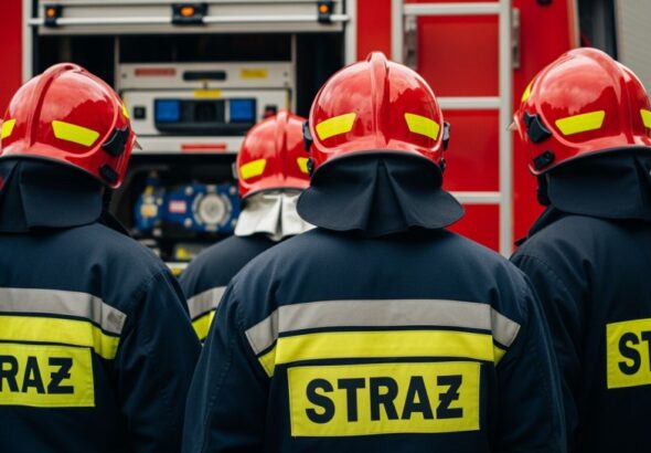 stra--acy-z-tarnowa-zdali-egzamin-z-kwalifikowanej-auto-6746
