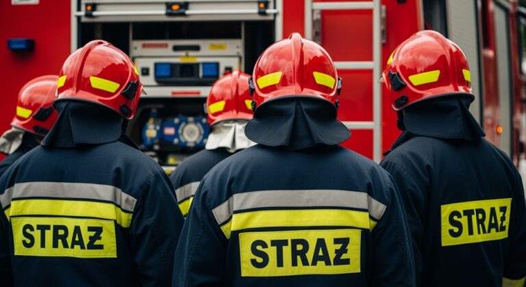 stra--acy-z-tarnowa-zdali-egzamin-z-kwalifikowanej-auto-6746