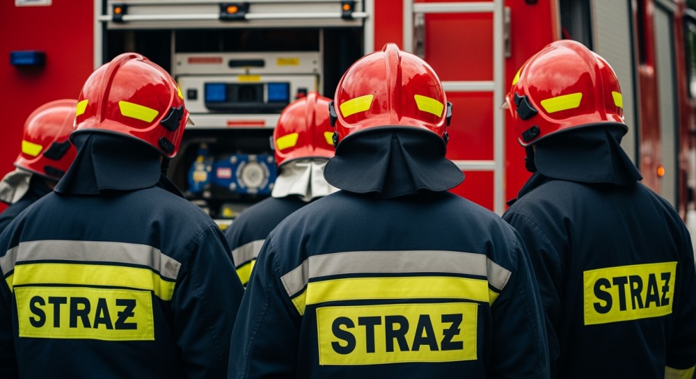 stra--acy-z-tarnowa-zdali-egzamin-z-kwalifikowanej-auto-6746