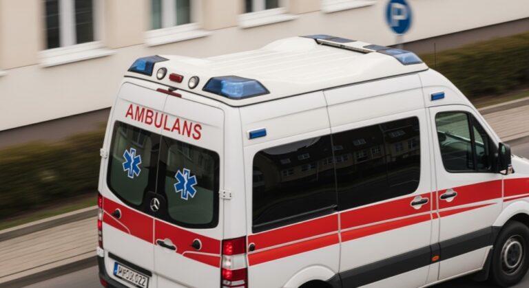 szkolenie-z-pierwszej-pomocy-w-gminie-rzepiennik-s-auto-861