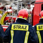 tydzie---w-dzia--aniach-stra--ak--w--149-interwenc-auto-6756