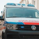 wakacyjna-trasa--akademiaolioc-ju---jutro-w-tarnow-auto-6136