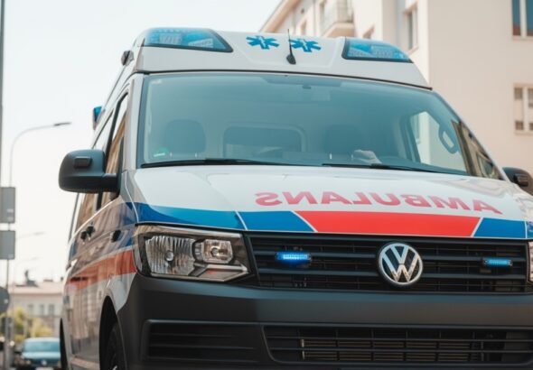 wakacyjna-trasa--akademiaolioc-ju---jutro-w-tarnow-auto-6136