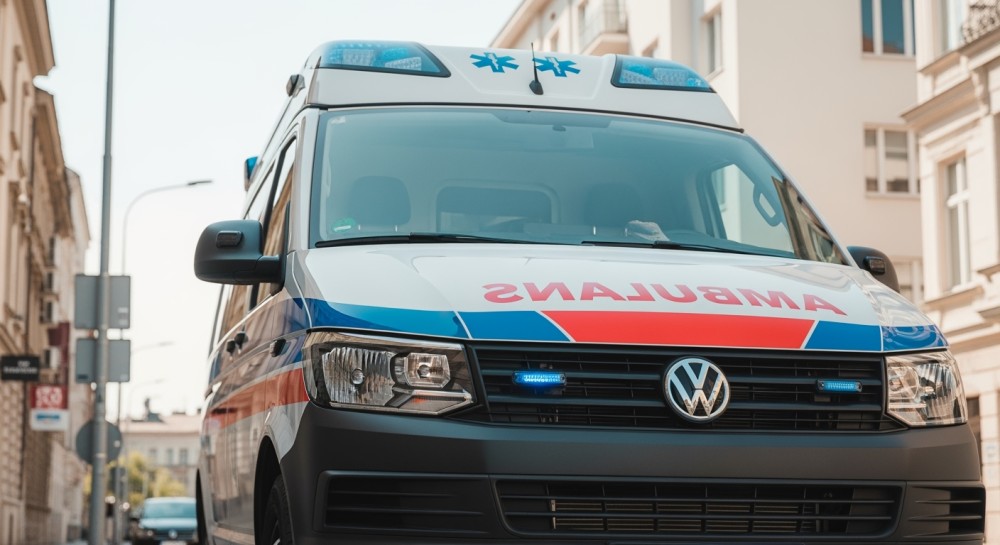 wakacyjna-trasa--akademiaolioc-ju---jutro-w-tarnow-auto-6136