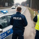--wiadkowie-i-policja-zatrzymali-pijanego-kierowc--auto-1513
