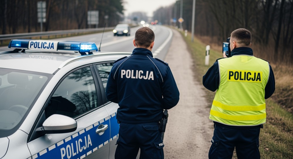 --wiadkowie-i-policja-zatrzymali-pijanego-kierowc--auto-1513