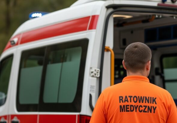 --wiadomo-----to-pierwszy-krok-do-bezpiecze--stwa--auto-857