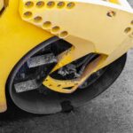 wojnicz-zyska-nowe-miejsca-parkingowe-przy-w----le-auto-3706