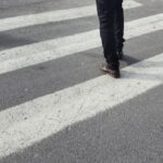 bezpieczna-droga-do-szko--y--spotkanie-policjanta--auto-6003