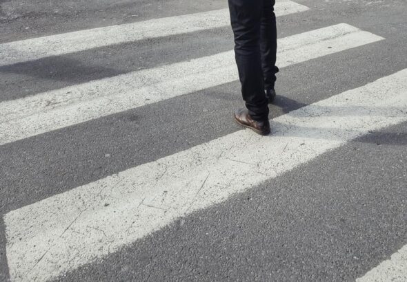 bezpieczna-droga-do-szko--y--spotkanie-policjanta--auto-6003